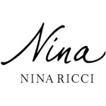 Nina ricci logo