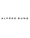 alfred sung logo