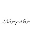 mizyake logo