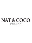 nat and coco logo