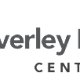waverley eye care logo