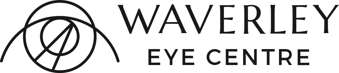 Waverley Eye Care